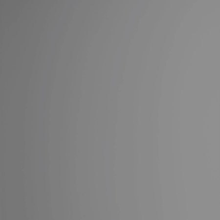 Jeren Grey Replacement Vertical Blind Slats Fabric Scan