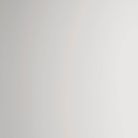 Jeren Off White Vertical Blinds Fabric Scan