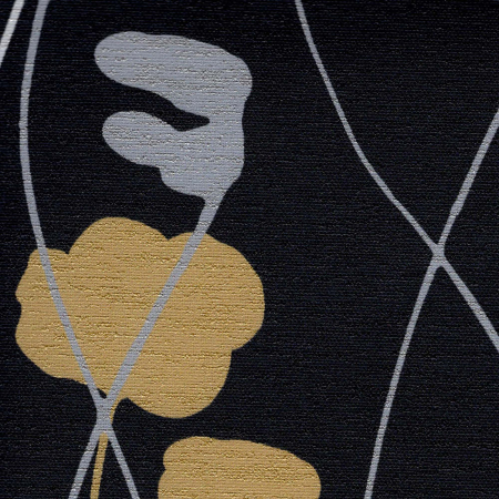 Keily Gold Cordless Roller Blinds Scan