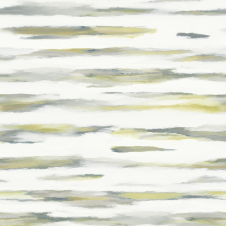 Koa Lemon Blackout Cordless Roller Blind Product Detail