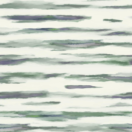 Koa Olive Cordless Roller Blind Product Detail