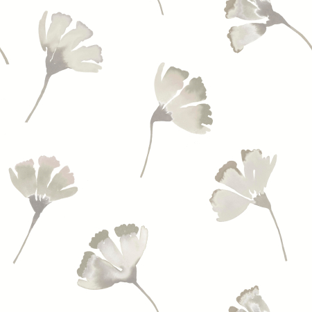 Kyoto Slate No Drill Roller Blind Product Detail