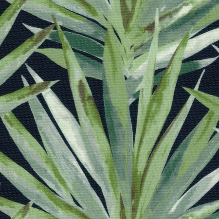 Leso Palm Vivid No Drill Blinds Scan