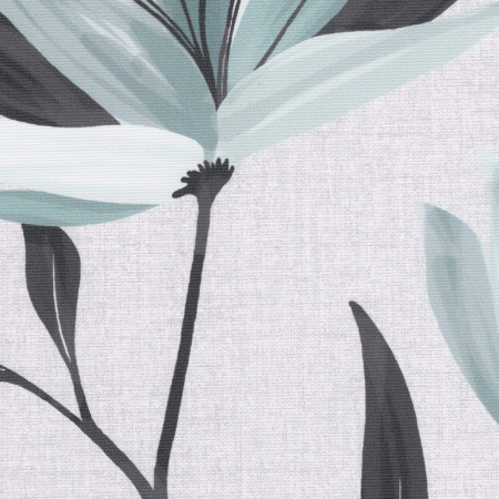 Lilium Skye Roller Blinds Scan