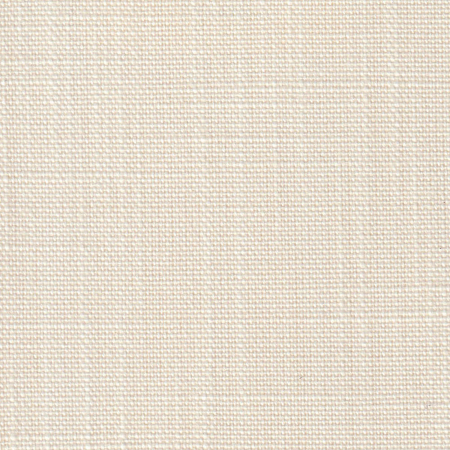 Linen Cotton Roller Blinds Scan