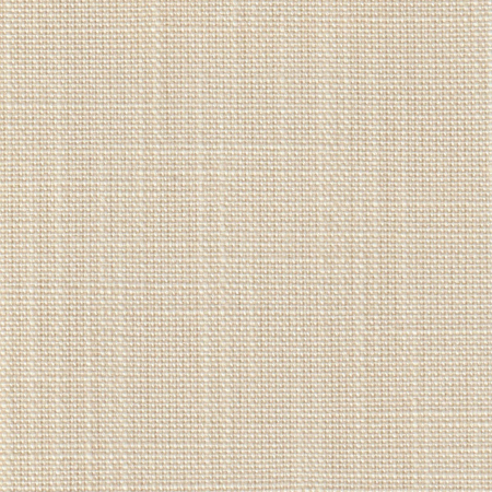 Linen Cream Roller Blinds Scan