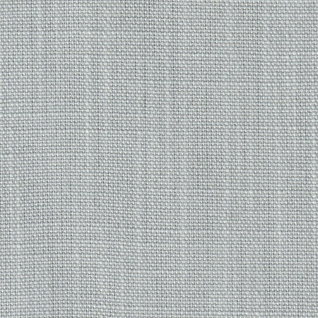 Linen Duck Egg Roller Blinds Scan