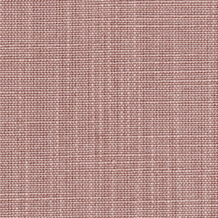 Linen Powder Pink