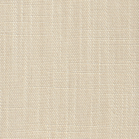 Linen Sandstone Roller Blinds Scan
