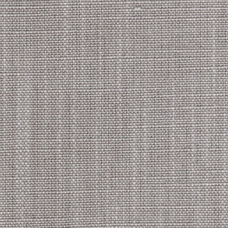 Linen Shadow Grey Pelmet Roller Blinds Scan