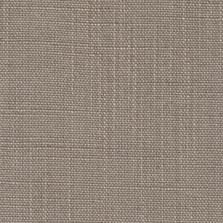 Linen Truffle No Drill Blinds Scan
