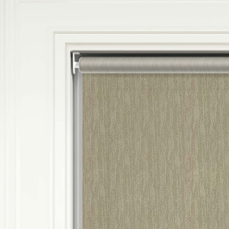 Lumi Champagne Cordless Roller Blinds Product Detail