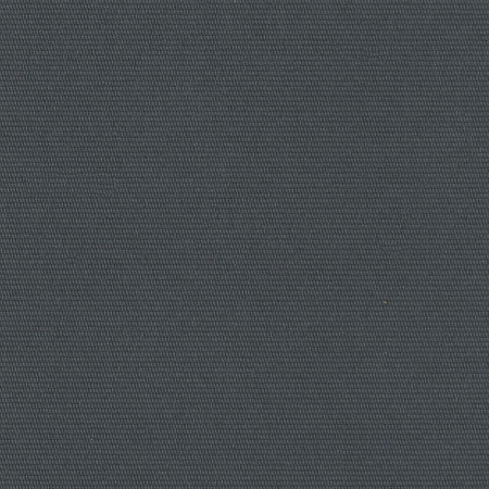 Luxe Anthracite Roller Blinds Scan