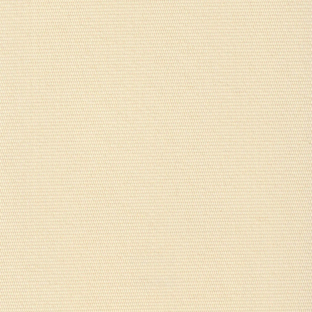 Luxe Beige Pelmet Roller Blinds Scan