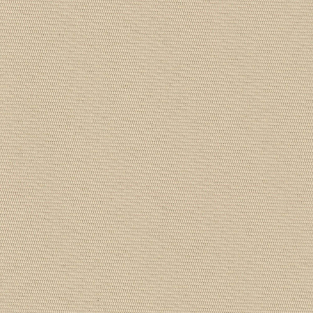 Luxe Biscotti Cordless Roller Blinds Scan