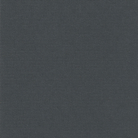 Luxe Black No Drill Blinds Scan