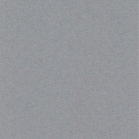 Luxe Blue Haze Roller Blinds Scan