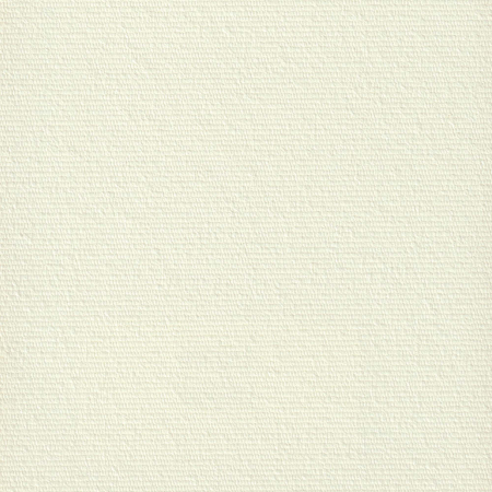 Luxe Calico Roller Blinds Scan