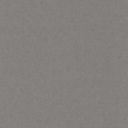 Luxe Concrete Cordless Roller Blinds Scan