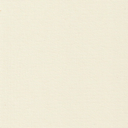 Luxe Cream Replacement Vertical Blind Slats Hardware