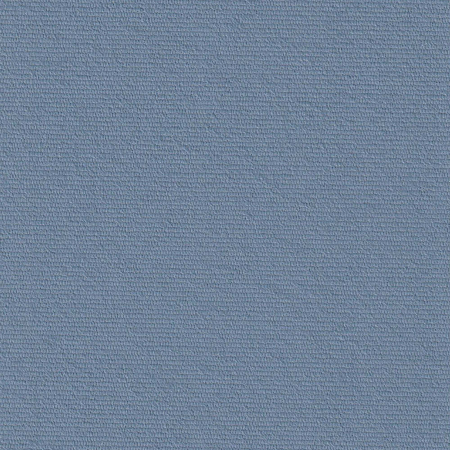 Luxe Denim No Drill Blinds Scan