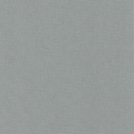 Luxe Fog Vertical Blinds Hardware