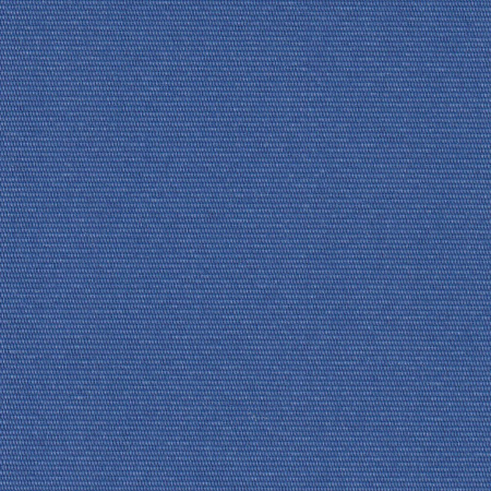 Luxe Glacier Blue Pelmet Roller Blinds Scan