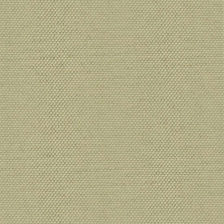 Luxe Green No Drill Blinds Scan