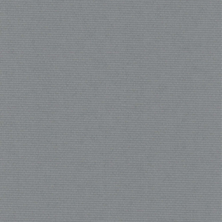 Luxe Grey Cordless Roller Blinds Scan
