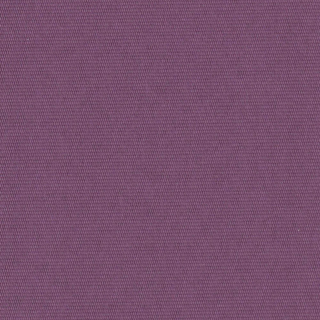 Luxe Iris Roller Blinds Scan