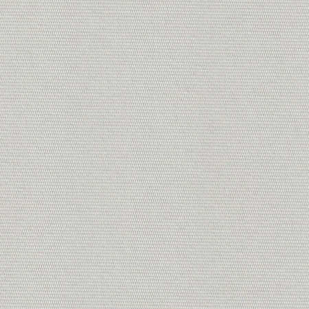 Luxe Iron Cordless Roller Blinds Scan