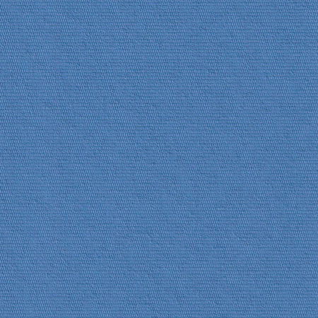 Luxe Marina Roller Blinds Scan