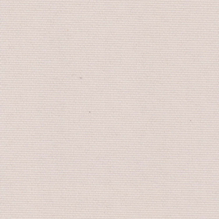 Luxe Pearl Roller Blinds Scan