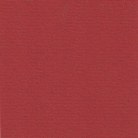 Luxe Redcurrant Replacement Vertical Blind Slats Hardware