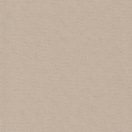 Luxe Sand Roller Blinds Scan