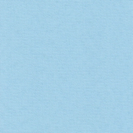 Luxe Sky Cordless Roller Blinds Scan