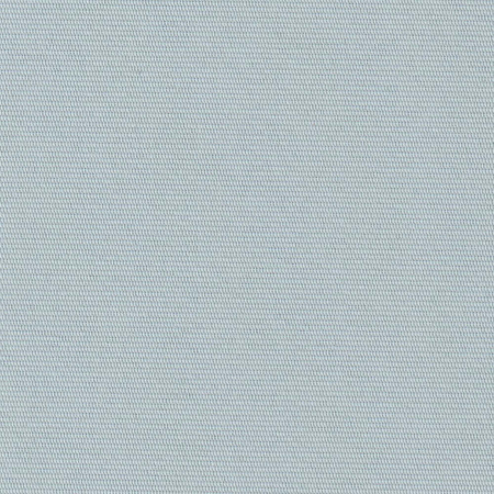 Luxe Smokey Blue Cordless Roller Blinds Scan