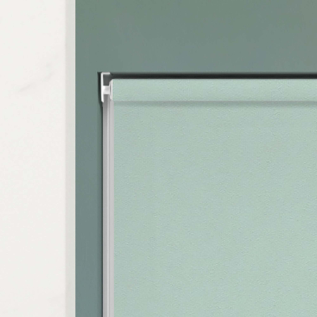 Luxe Spring Cordless Roller Blinds Product Detail