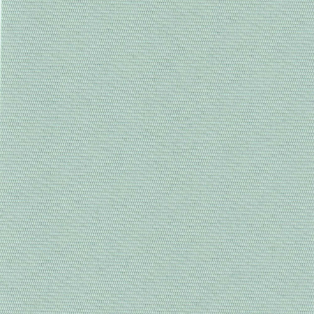 Luxe Spring Cordless Roller Blinds Scan