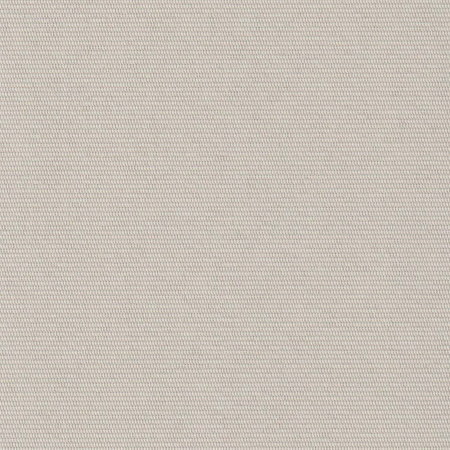 Luxe Stone Grey Roller Blinds Scan