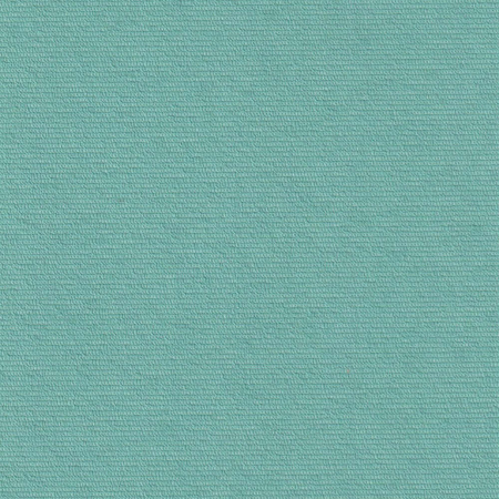 Luxe Teal Roller Blinds Scan