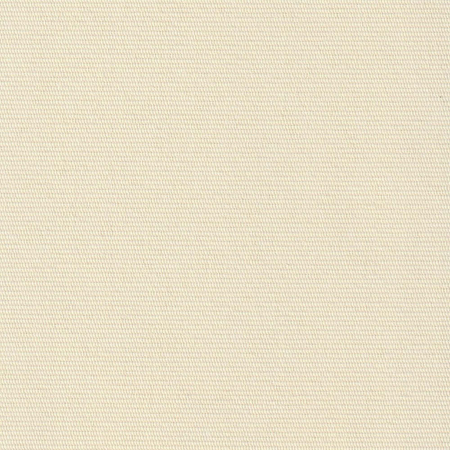 Luxe Vanilla No Drill Blinds Scan