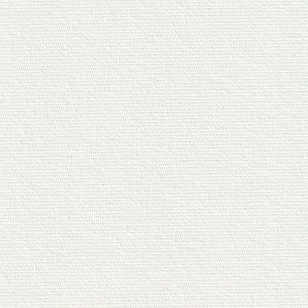 Luxe White No Drill Blinds Scan