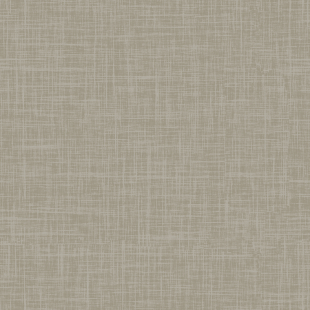 Lyra Beige Pelmet Roller Blind Product Detail