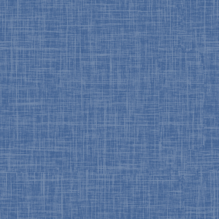 Lyra Blue No Drill Roller Blind Product Detail