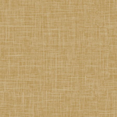 Lyra Gold No Drill Roller Blind Product Detail