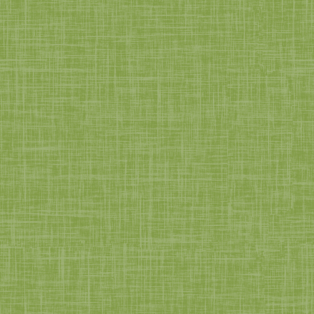 Lyra Green Cordless Roller Blind Product Detail