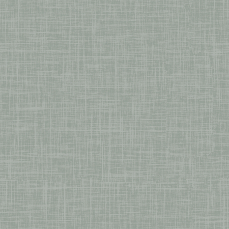 Lyra Grey Cordless Roller Blind Product Detail