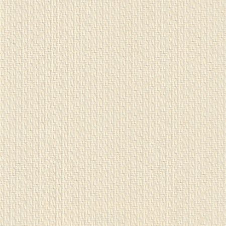 Madre Angora Pelmet Roller Blinds Scan