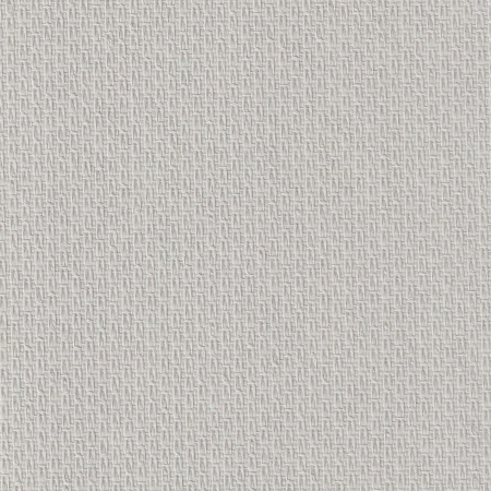 Madre Iron Replacement Vertical Blind Slats Hardware